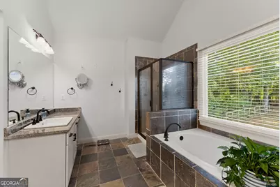 799 Traditions Way, Jefferson, GA 30549 - Photo 24