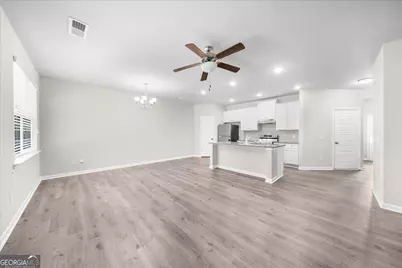 220 Harrison Drives, Calhoun, GA 30701 - Photo 16