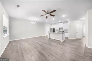 220 Harrison Dr, Calhoun, GA 30701 - Photo 16