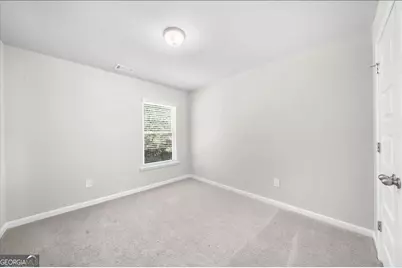 220 Harrison Drives, Calhoun, GA 30701 - Photo 18