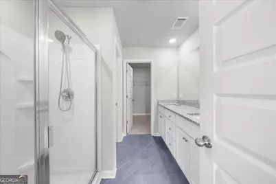 220 Harrison Drives, Calhoun, GA 30701 - Photo 22