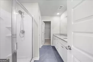 220 Harrison Dr, Calhoun, GA 30701 - Photo 22