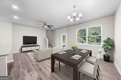 220 Harrison Drives, Calhoun, GA 30701 - Photo 28