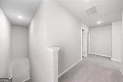 220 Harrison Drives, Calhoun, GA 30701 - Photo 20