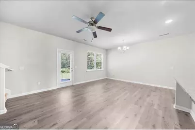 220 Harrison Drives, Calhoun, GA 30701 - Photo 12