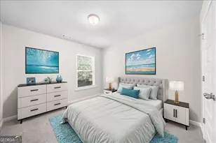 220 Harrison Dr, Calhoun, GA 30701 - Photo 32