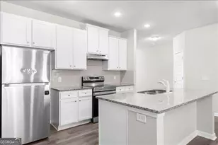 220 Harrison Dr, Calhoun, GA 30701 - Photo 10