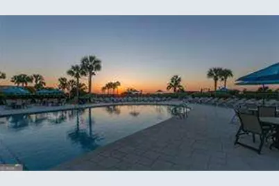 1440 Ocean Boulevard #123, Saint Simons, GA 31522 - Photo 16