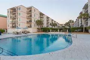 1440 Ocean Blvd, Saint Simons, GA 31522 - Photo 14