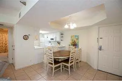 1440 Ocean Boulevard #123, Saint Simons, GA 31522 - Photo 2