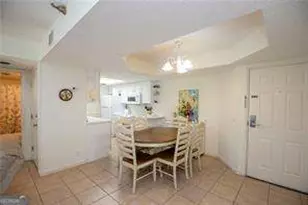 1440 Ocean Blvd, Saint Simons, GA 31522 - Photo 2