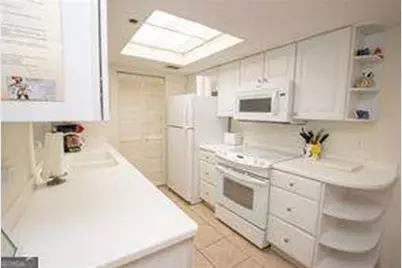 1440 Ocean Boulevard #123, Saint Simons, GA 31522 - Photo 4