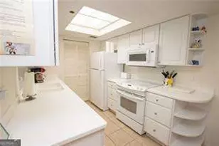 1440 Ocean Blvd, Saint Simons, GA 31522 - Photo 4