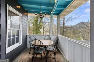 416 Electric Ave, Clayton, GA 30525 - Photo 20