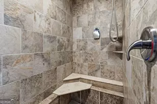 416 Electric Ave, Clayton, GA 30525 - Photo 46