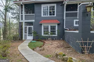 416 Electric Ave, Clayton, GA 30525 - Photo 60