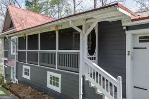 416 Electric Ave, Clayton, GA 30525 - Photo 56