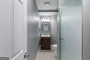 416 Electric Ave, Clayton, GA 30525 - Photo 34