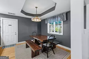 416 Electric Ave, Clayton, GA 30525 - Photo 6