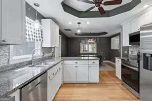 416 Electric Ave, Clayton, GA 30525 - Photo 12