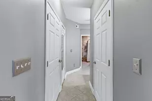 416 Electric Ave, Clayton, GA 30525 - Photo 42