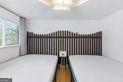 416 Electric Avenue, Clayton, GA 30525 - Photo 26