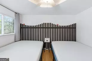 416 Electric Ave, Clayton, GA 30525 - Photo 26