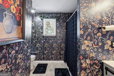 416 Electric Avenue, Clayton, GA 30525 - Photo 22