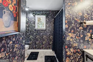 416 Electric Ave, Clayton, GA 30525 - Photo 22