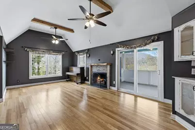 416 Electric Avenue, Clayton, GA 30525 - Photo 18