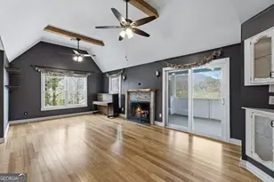 416 Electric Ave, Clayton, GA 30525 - Photo 18