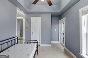 416 Electric Ave, Clayton, GA 30525 - Photo 36