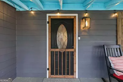 416 Electric Avenue, Clayton, GA 30525 - Photo 2