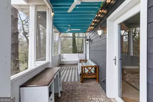 416 Electric Ave, Clayton, GA 30525 - Photo 40