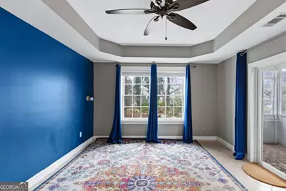 416 Electric Avenue, Clayton, GA 30525 - Photo 38