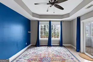 416 Electric Ave, Clayton, GA 30525 - Photo 38