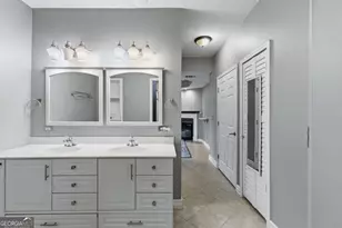 416 Electric Ave, Clayton, GA 30525 - Photo 44