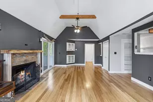 416 Electric Ave, Clayton, GA 30525 - Photo 16