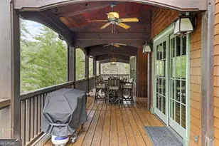 3914 Brandon Mill Rd, Lakemont, GA 30552 - Photo 80