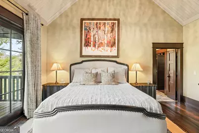 3914 Brandon Mill Road, Lakemont, GA 30552 - Photo 36