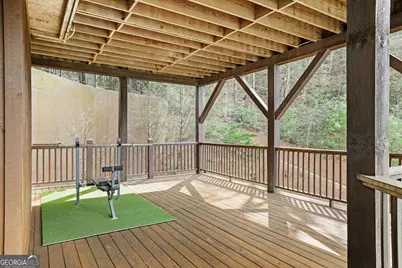 3914 Brandon Mill Road, Lakemont, GA 30552 - Photo 84