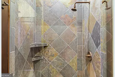 3914 Brandon Mill Road, Lakemont, GA 30552 - Photo 66