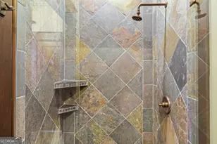 3914 Brandon Mill Rd, Lakemont, GA 30552 - Photo 66