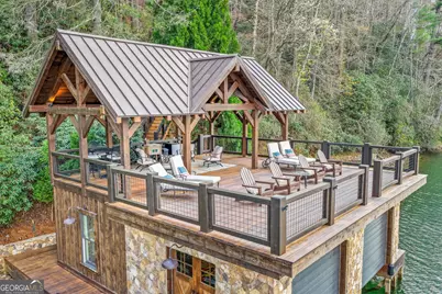 3914 Brandon Mill Road, Lakemont, GA 30552 - Photo 98