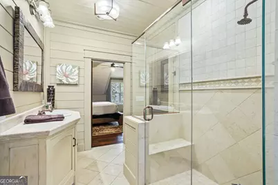 3914 Brandon Mill Road, Lakemont, GA 30552 - Photo 48