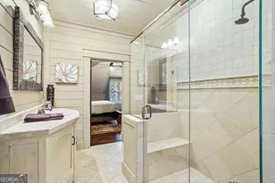 3914 Brandon Mill Rd, Lakemont, GA 30552 - Photo 48