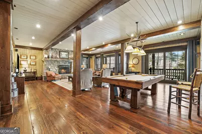 3914 Brandon Mill Road, Lakemont, GA 30552 - Photo 56
