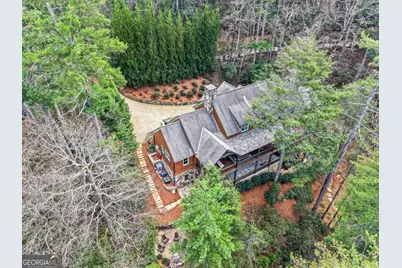 3914 Brandon Mill Road, Lakemont, GA 30552 - Photo 108