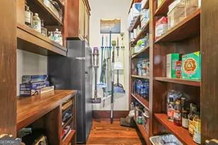 3914 Brandon Mill Rd, Lakemont, GA 30552 - Photo 28