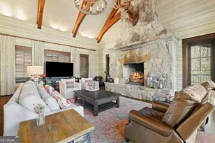 3914 Brandon Mill Rd, Lakemont, GA 30552 - Photo 16